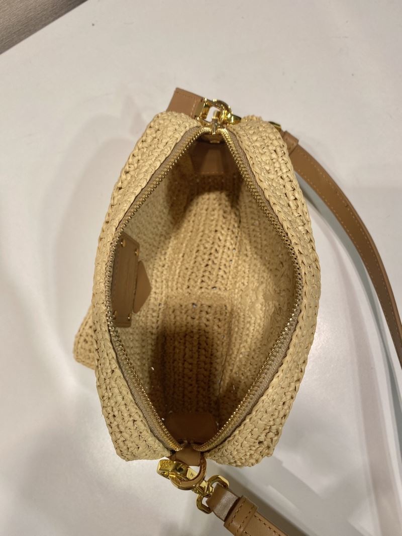 Pra*a satchel bags